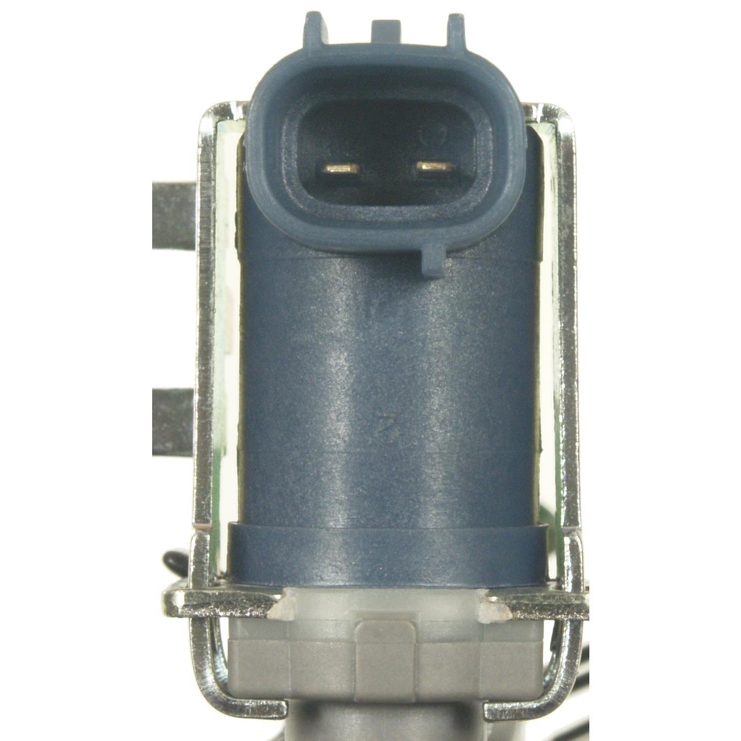 BWD EGR3025 EGR Valve Control Solenoid product image 2 of 4