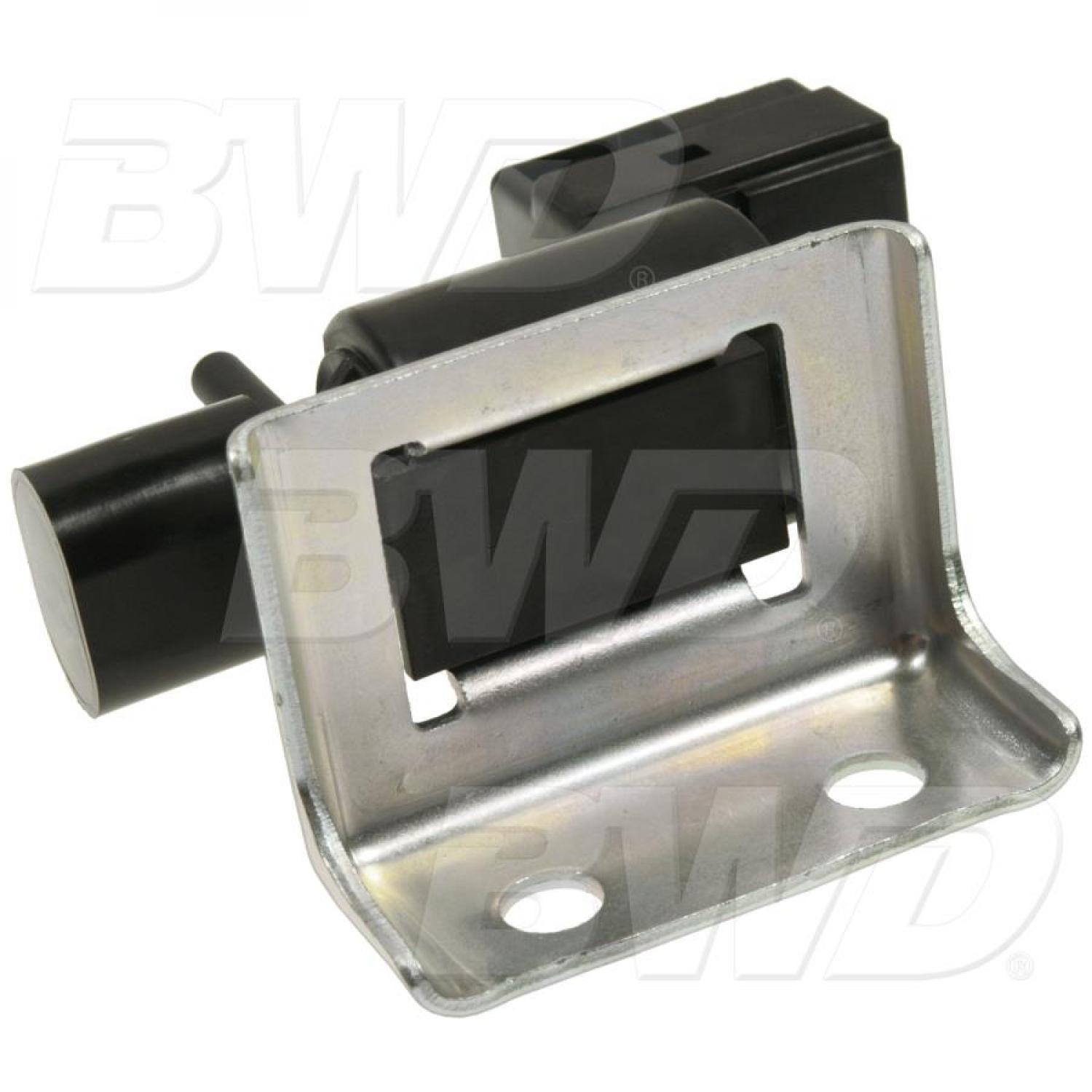 BWD EGR3028 - EGR Valve Control Solenoid BWD EGR3028 EGR Valve Control Solenoid product image 2 of 4