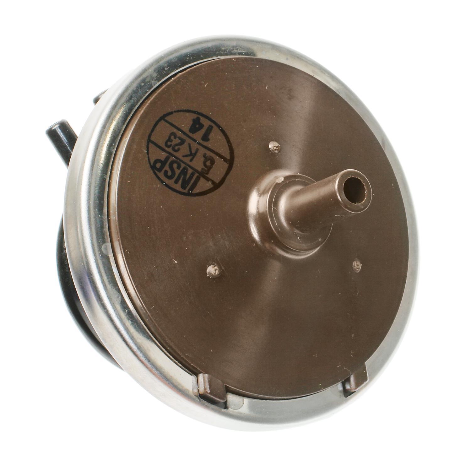 BWD EGR3032 - EGR Vacuum Modulator BWD EGR3032 EGR Vacuum Modulator product image 1 of 4