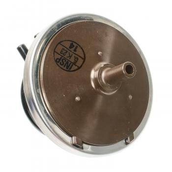BWD EGR3032 product image