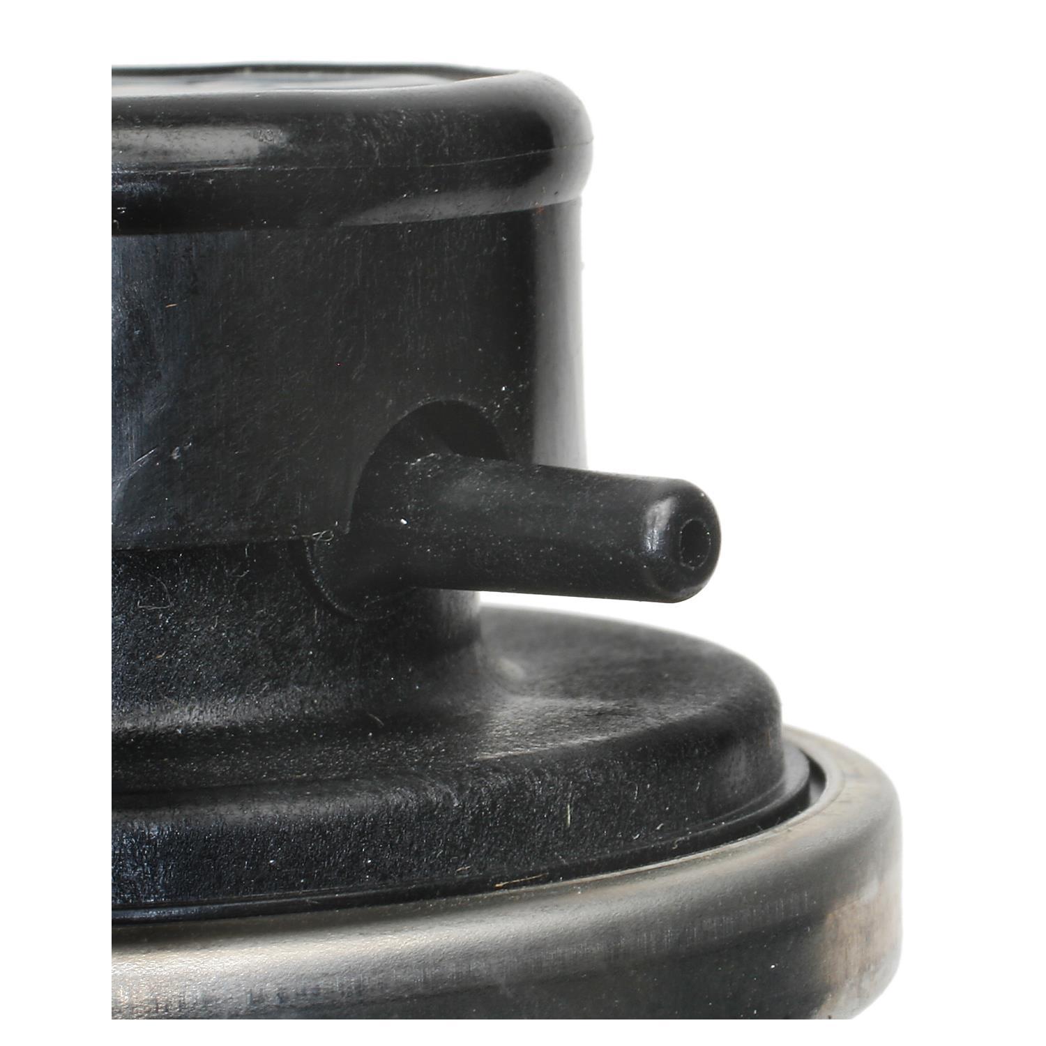 BWD EGR3032 - EGR Vacuum Modulator BWD EGR3032 EGR Vacuum Modulator product image 3 of 4