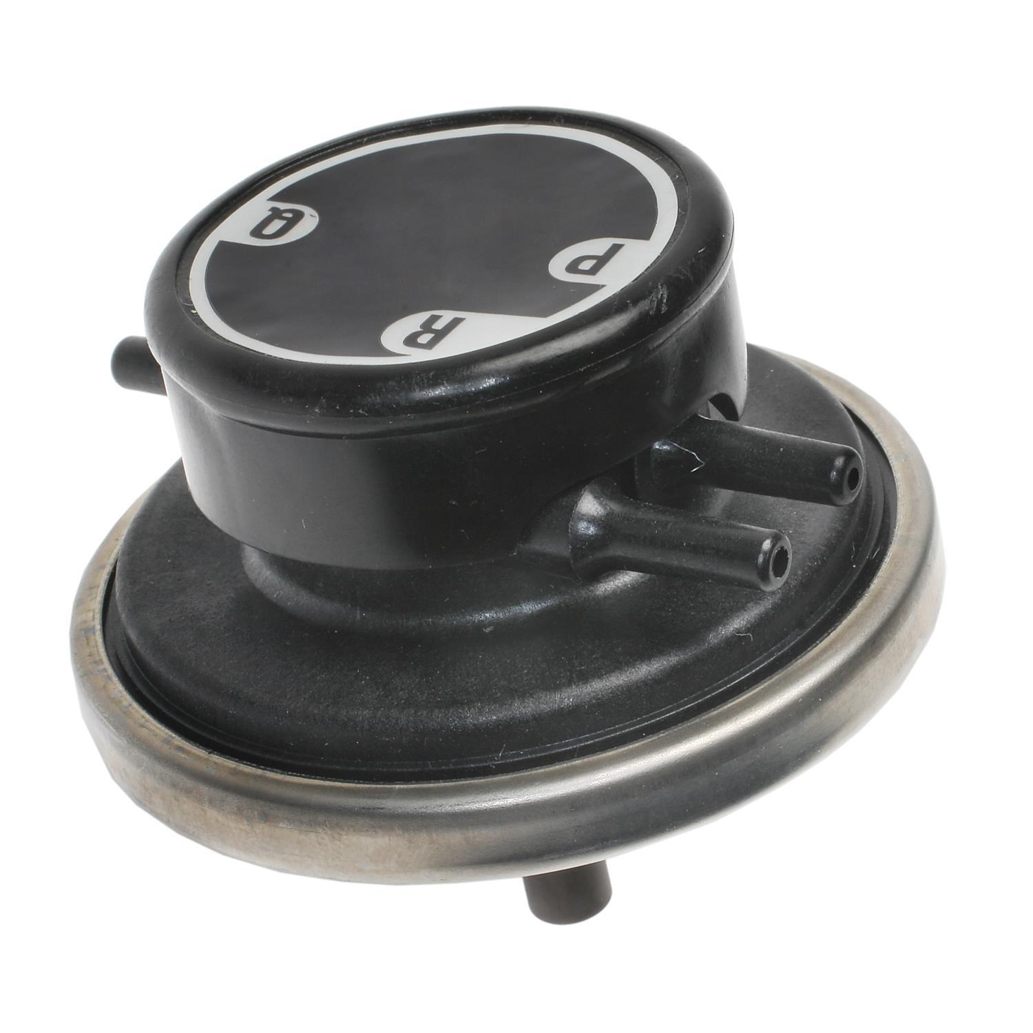 BWD EGR3032 - EGR Vacuum Modulator BWD EGR3032 EGR Vacuum Modulator product image 4 of 4