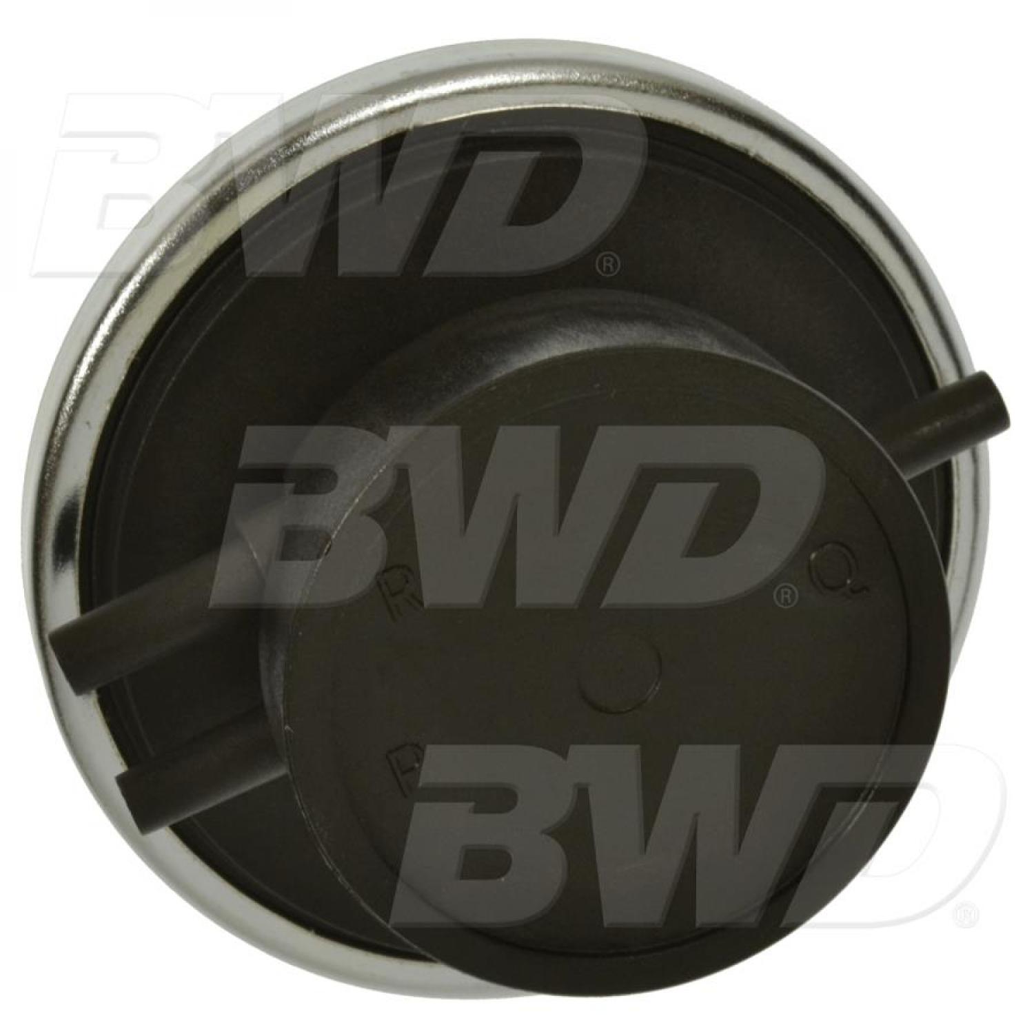 BWD EGR3038 EGR Vacuum Modulator product image 1 of 6