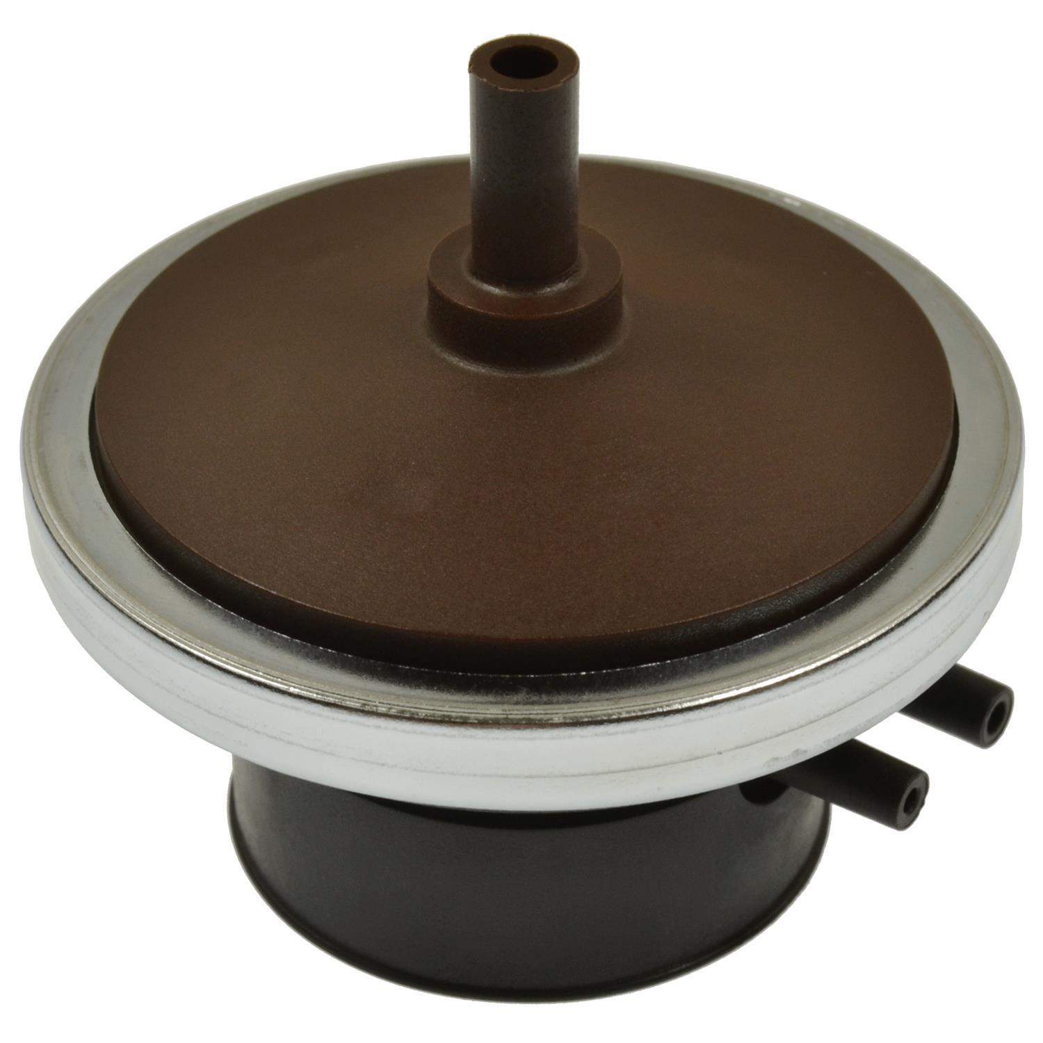 BWD EGR3038 EGR Vacuum Modulator product image 2 of 6