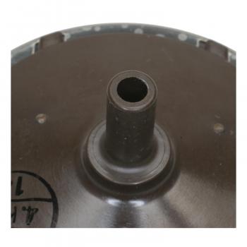 BWD EGR3040 EGR Vacuum Modulator product image 1 of 4