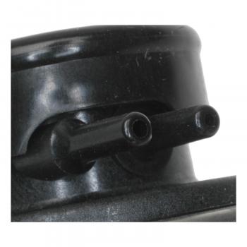 BWD EGR3040 EGR Vacuum Modulator product image 2 of 4
