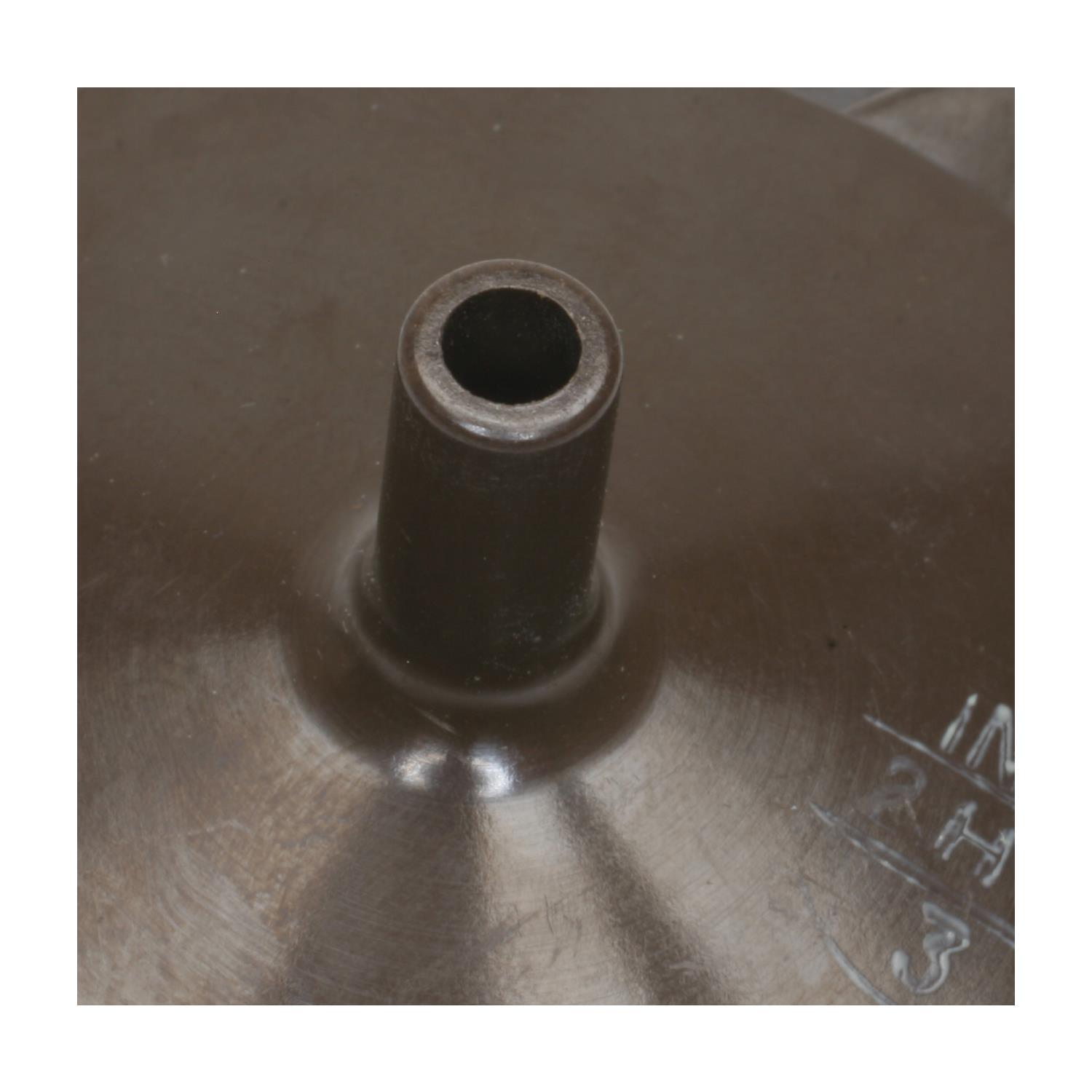 BWD EGR3042 - EGR Vacuum Modulator BWD EGR3042 EGR Vacuum Modulator product image 1 of 4