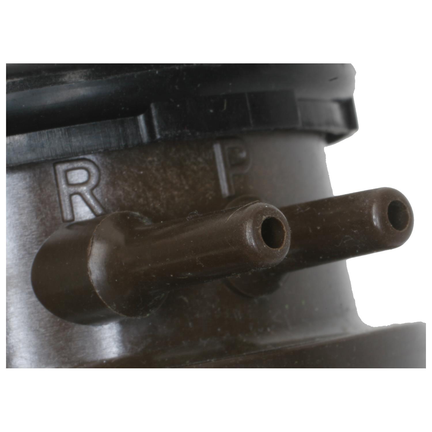 BWD EGR3042 - EGR Vacuum Modulator BWD EGR3042 EGR Vacuum Modulator product image 2 of 4