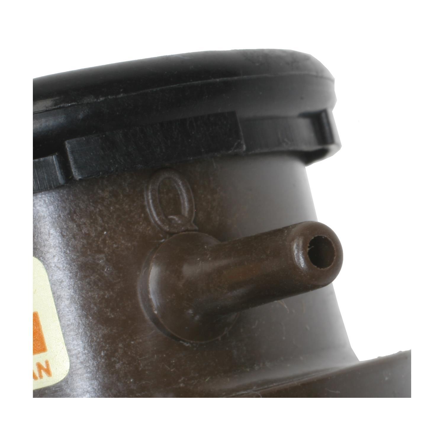 BWD EGR3042 - EGR Vacuum Modulator BWD EGR3042 EGR Vacuum Modulator product image 3 of 4