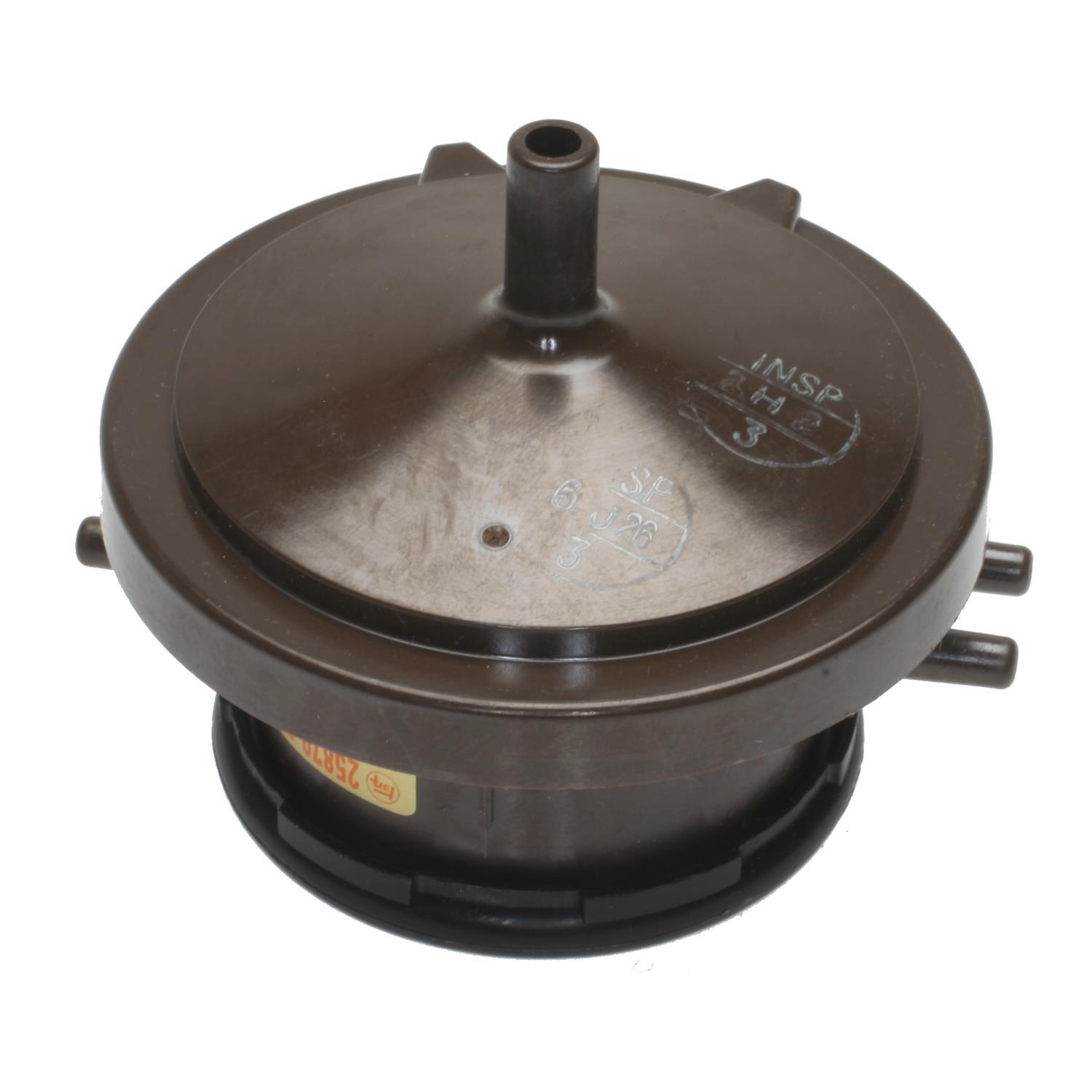BWD EGR3042 - EGR Vacuum Modulator BWD EGR3042 EGR Vacuum Modulator product image 4 of 4