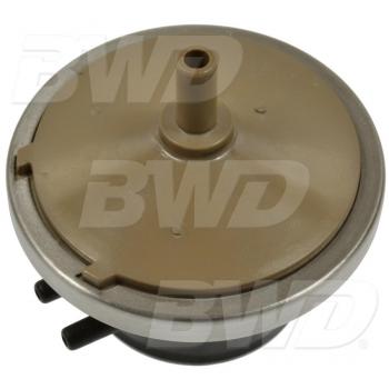 BWD EGR3043 product image