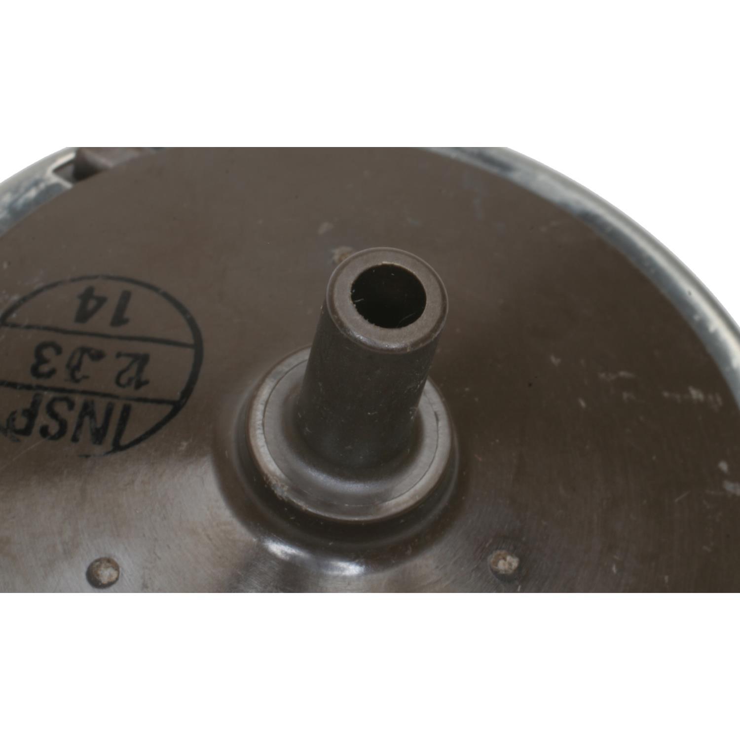 BWD EGR3043 - EGR Vacuum Modulator BWD EGR3043 EGR Vacuum Modulator product image 2 of 9