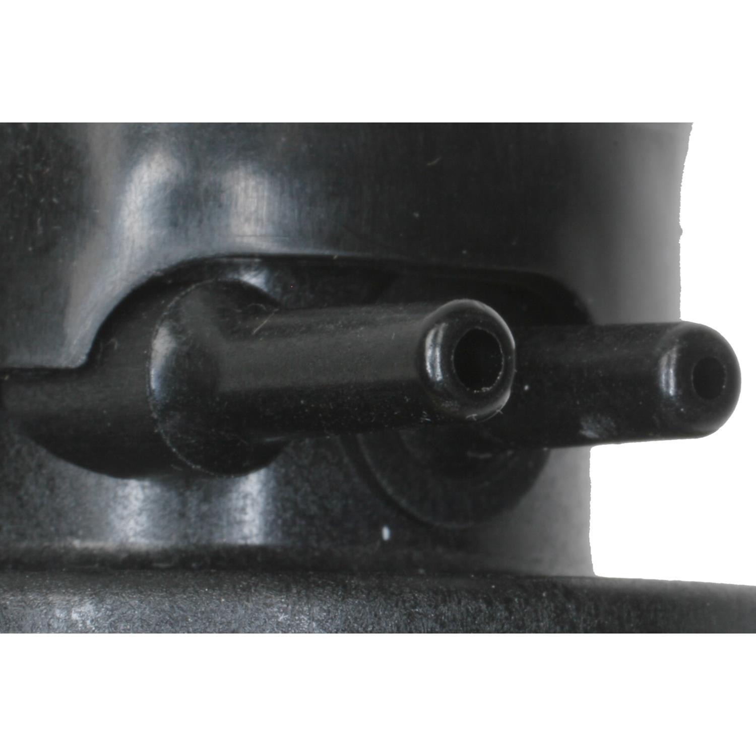 BWD EGR3043 - EGR Vacuum Modulator BWD EGR3043 EGR Vacuum Modulator product image 3 of 9