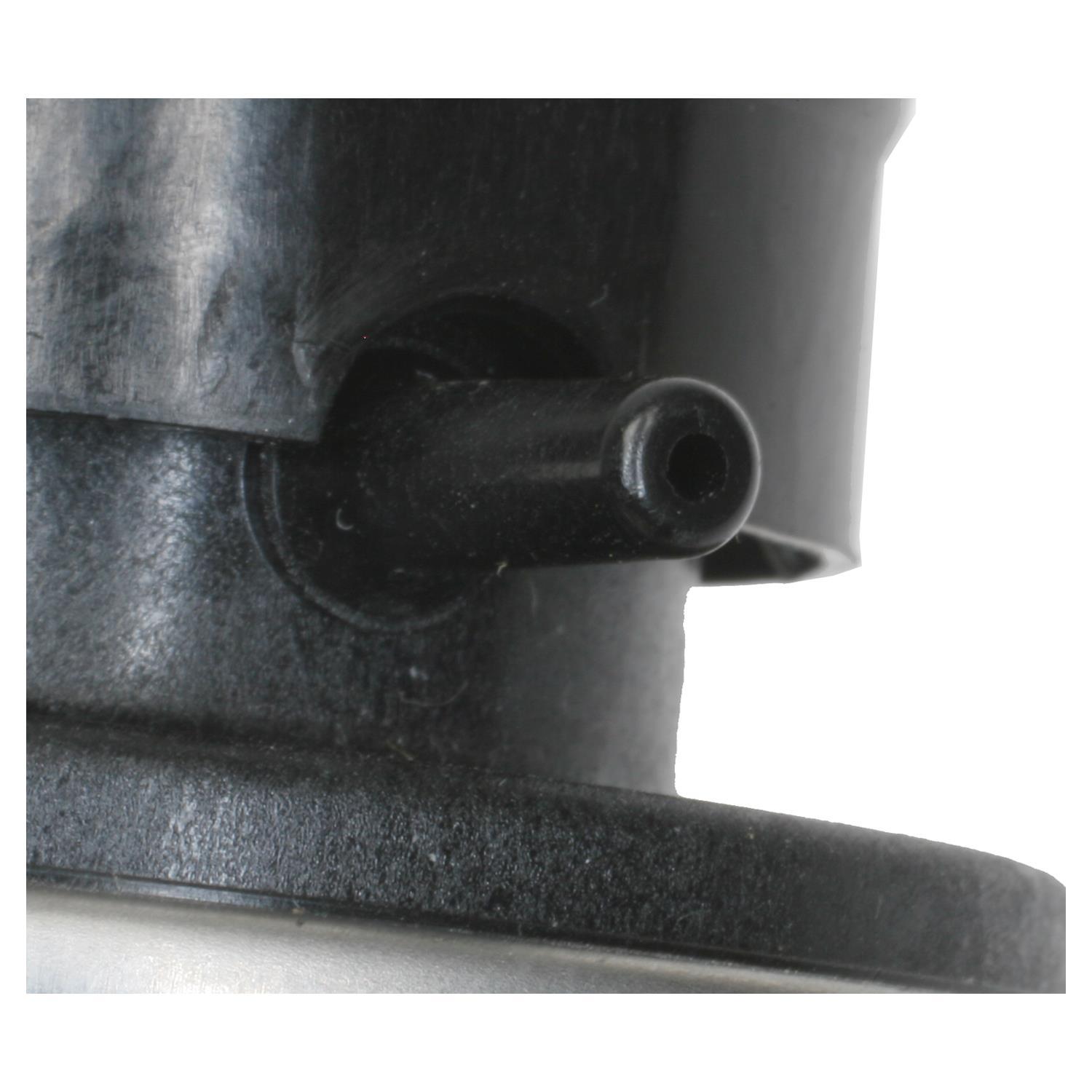BWD EGR3043 - EGR Vacuum Modulator BWD EGR3043 EGR Vacuum Modulator product image 4 of 9
