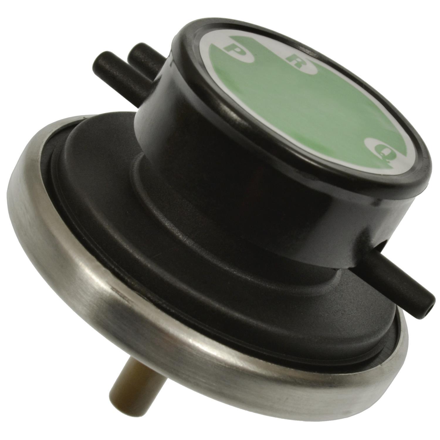 BWD EGR3043 - EGR Vacuum Modulator BWD EGR3043 EGR Vacuum Modulator product image 5 of 9