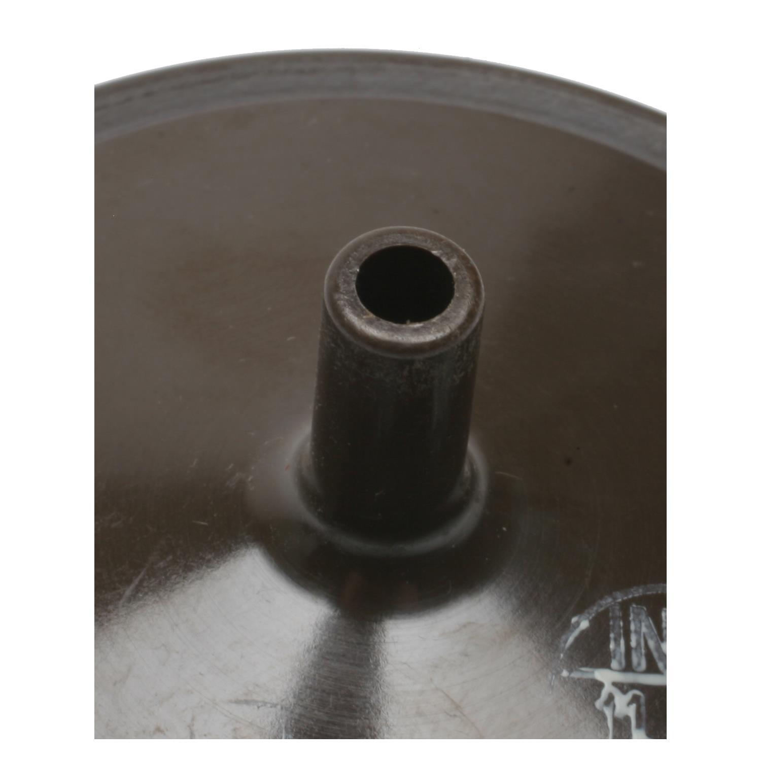 BWD EGR3045 - EGR Vacuum Modulator BWD EGR3045 EGR Vacuum Modulator product image 1 of 4