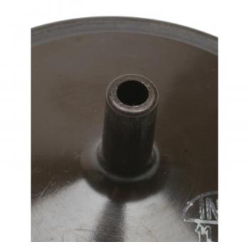 BWD EGR3045 product image