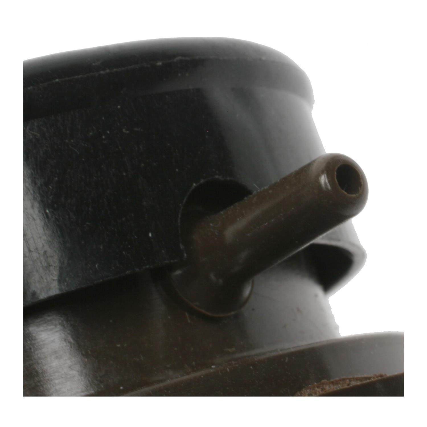 BWD EGR3045 - EGR Vacuum Modulator BWD EGR3045 EGR Vacuum Modulator product image 3 of 4