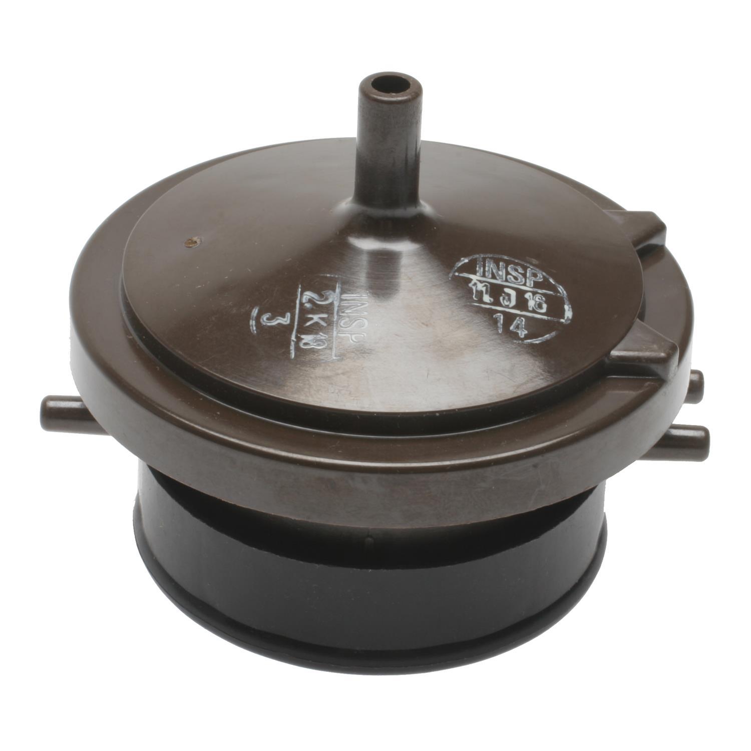 BWD EGR3045 - EGR Vacuum Modulator BWD EGR3045 EGR Vacuum Modulator product image 4 of 4