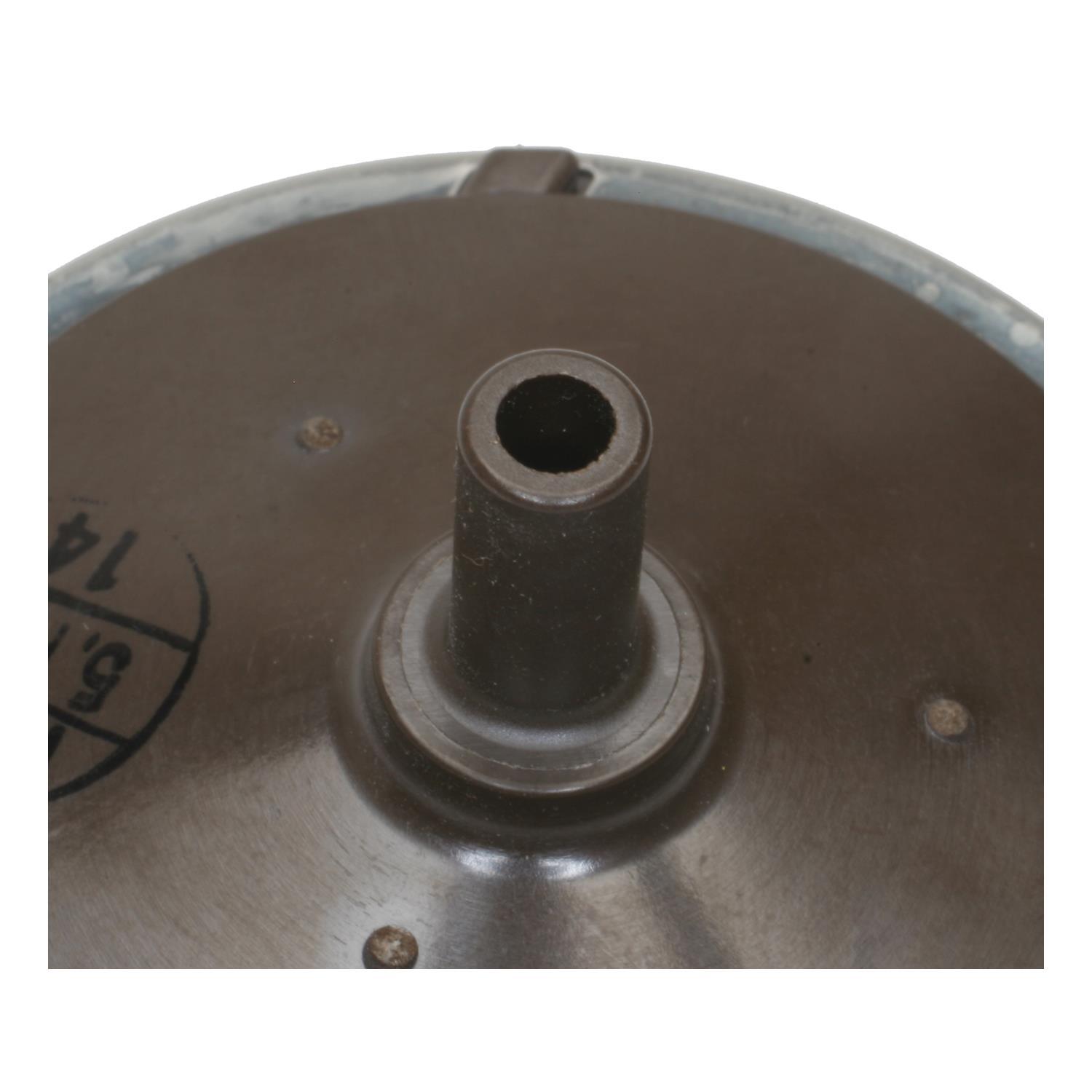 BWD EGR3046 EGR Vacuum Modulator product image 1 of 4