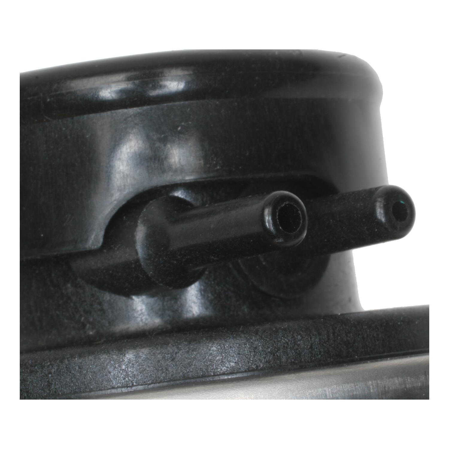 BWD EGR3046 EGR Vacuum Modulator product image 2 of 4