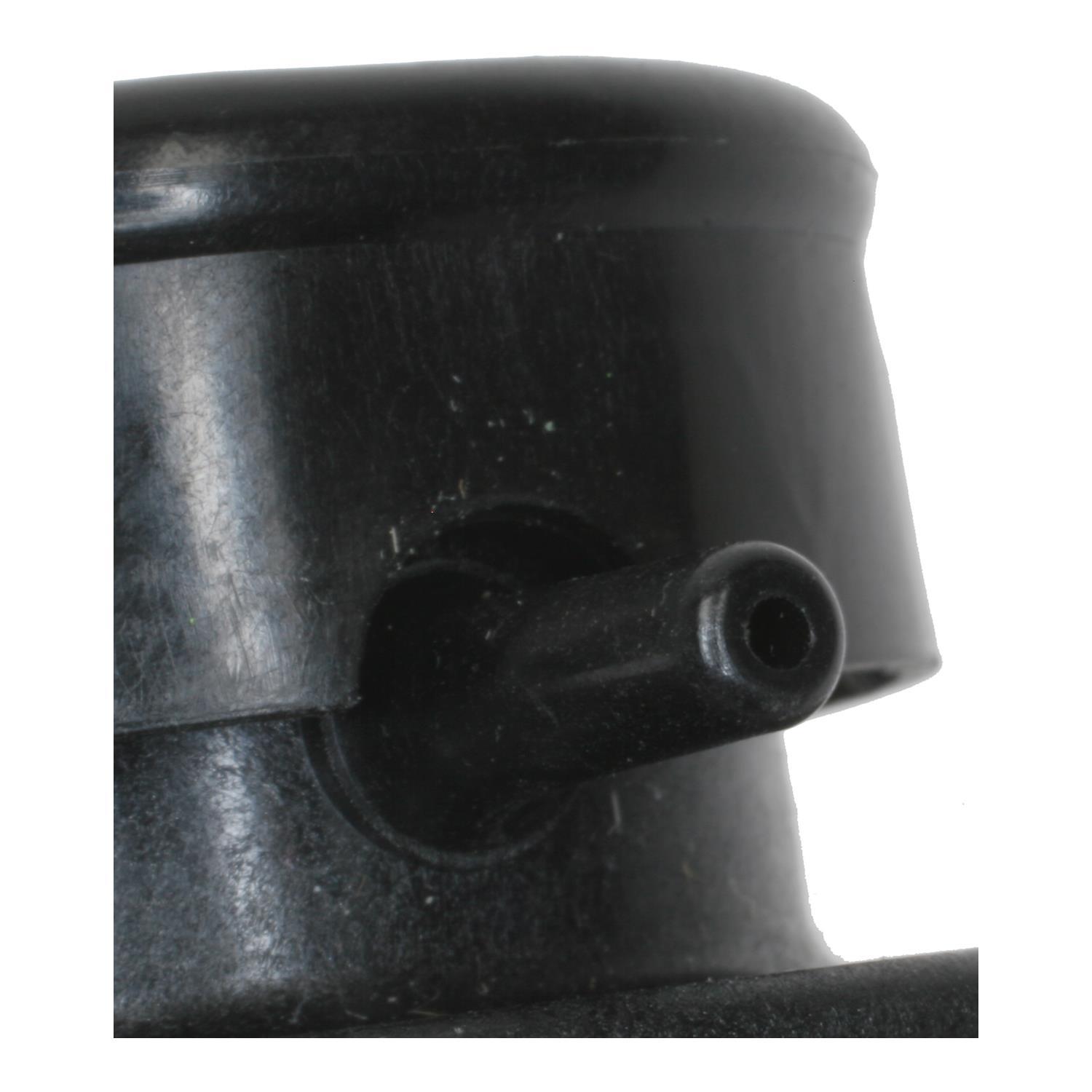BWD EGR3046 EGR Vacuum Modulator product image 3 of 4