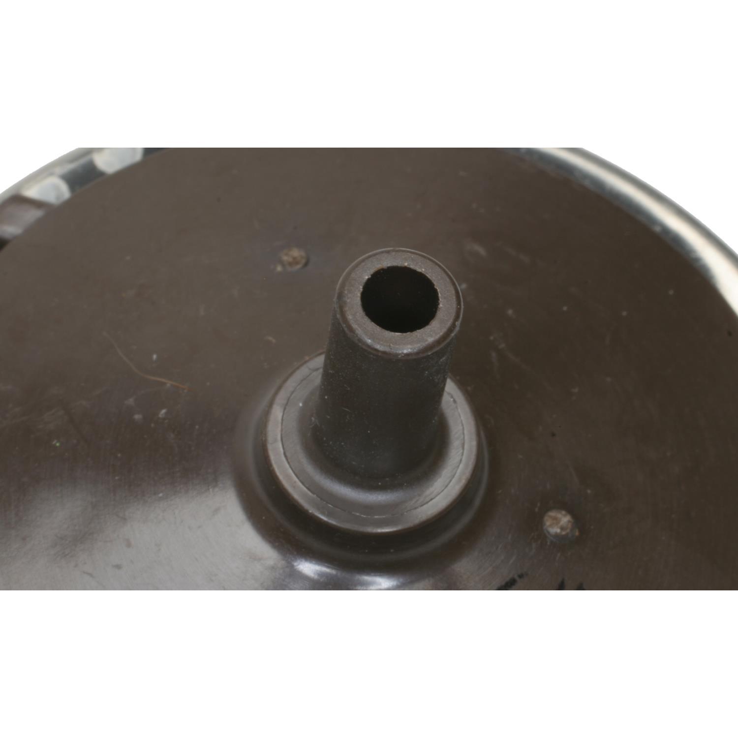 BWD EGR3047 - EGR Vacuum Modulator BWD EGR3047 EGR Vacuum Modulator product image 1 of 4