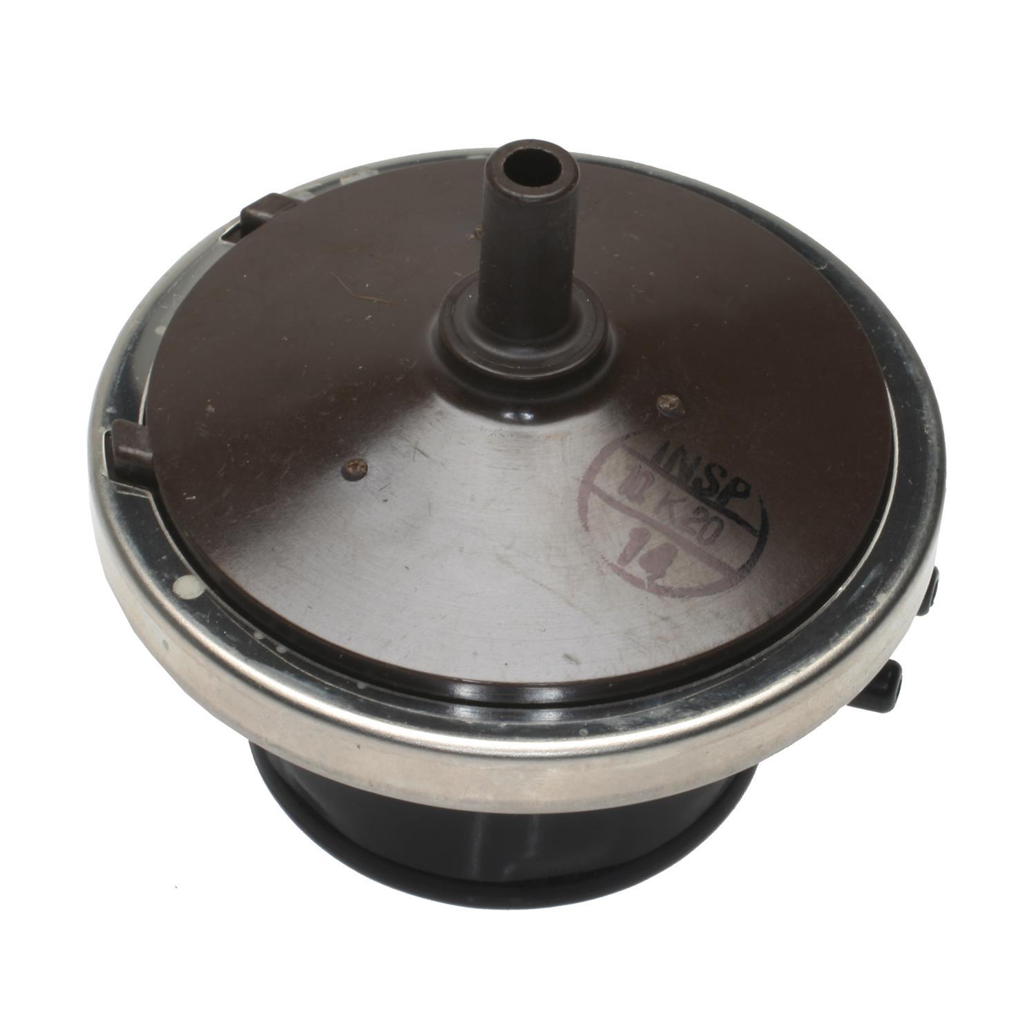 BWD EGR3047 - EGR Vacuum Modulator BWD EGR3047 EGR Vacuum Modulator product image 4 of 4