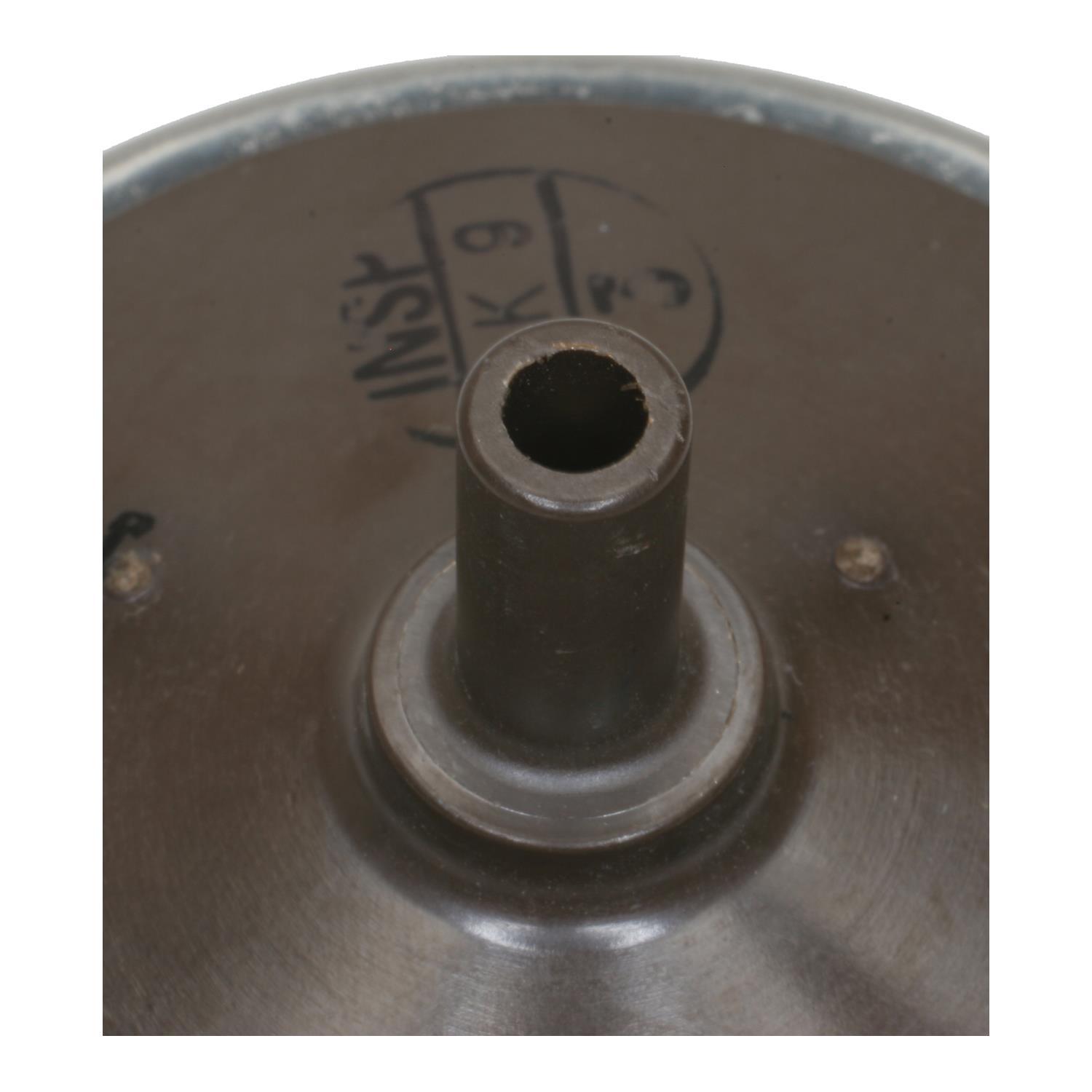 BWD EGR3048 - EGR Vacuum Modulator BWD EGR3048 EGR Vacuum Modulator product image 1 of 4