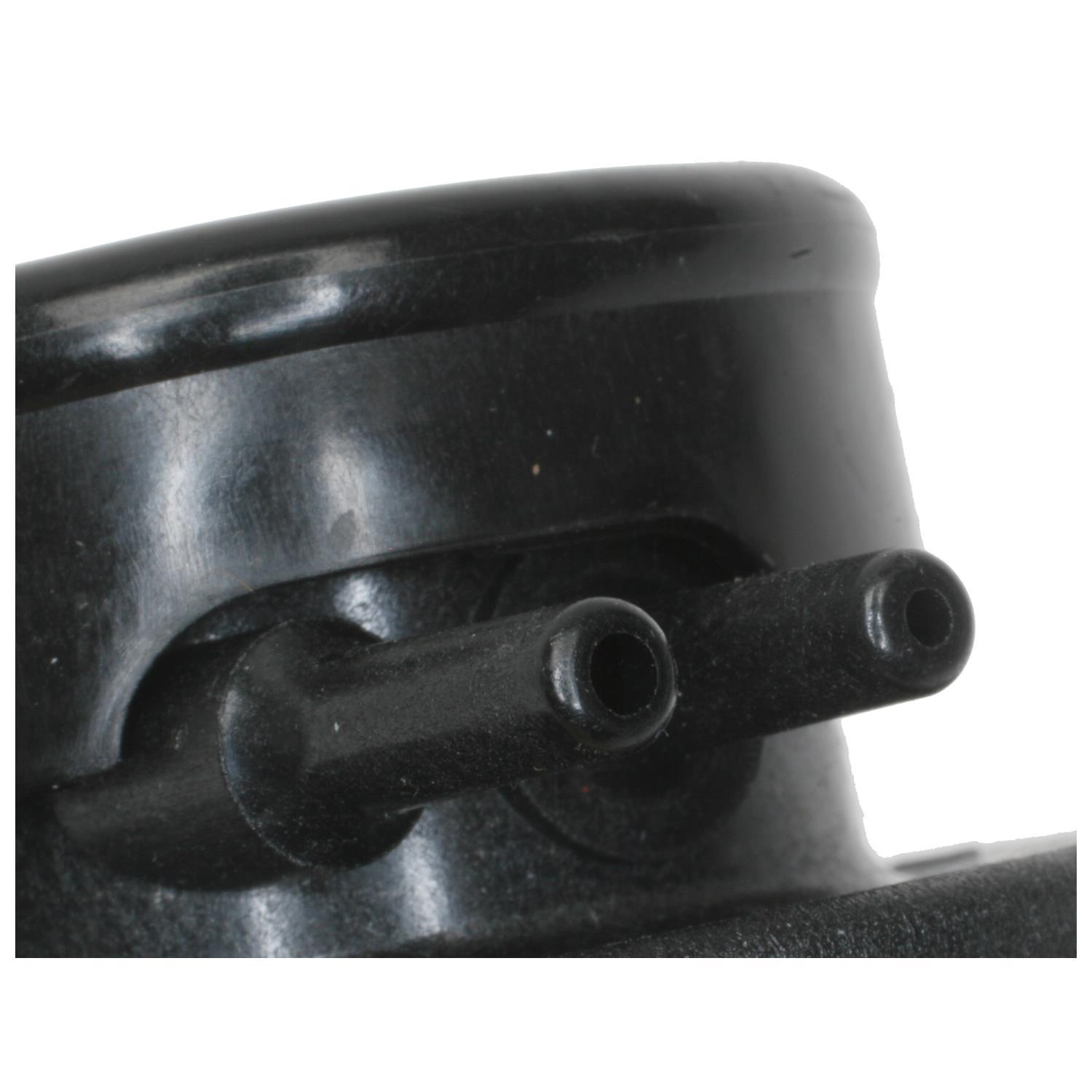 BWD EGR3048 - EGR Vacuum Modulator BWD EGR3048 EGR Vacuum Modulator product image 2 of 4