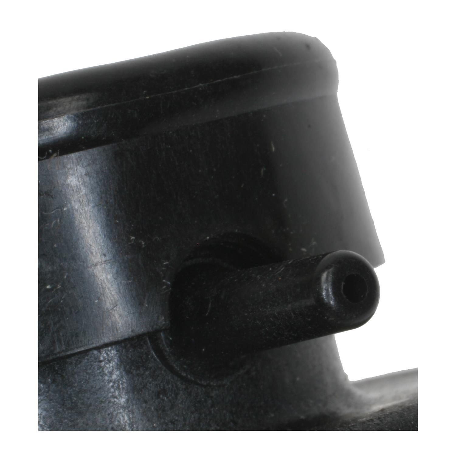 BWD EGR3048 - EGR Vacuum Modulator BWD EGR3048 EGR Vacuum Modulator product image 3 of 4