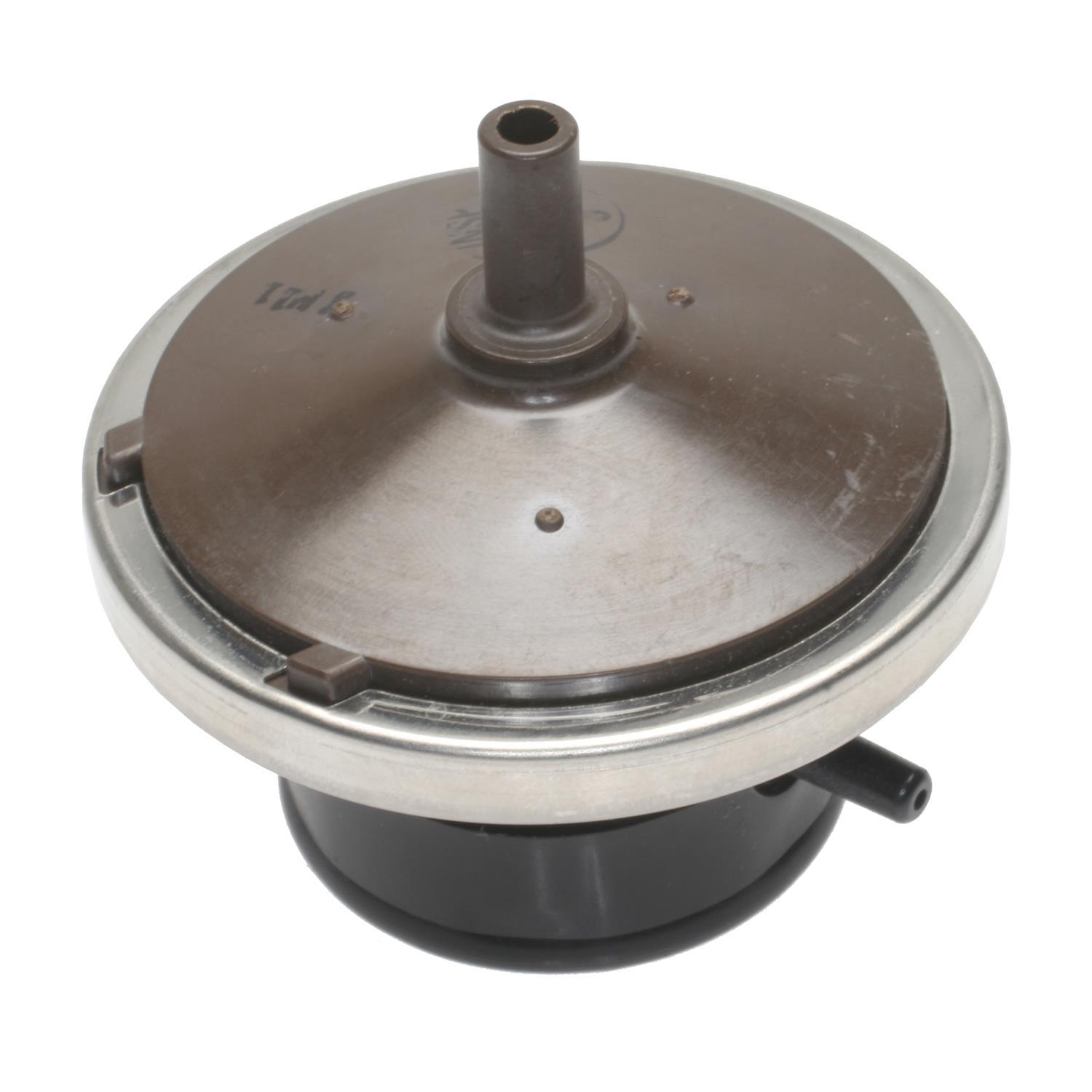 BWD EGR3048 - EGR Vacuum Modulator BWD EGR3048 EGR Vacuum Modulator product image 4 of 4