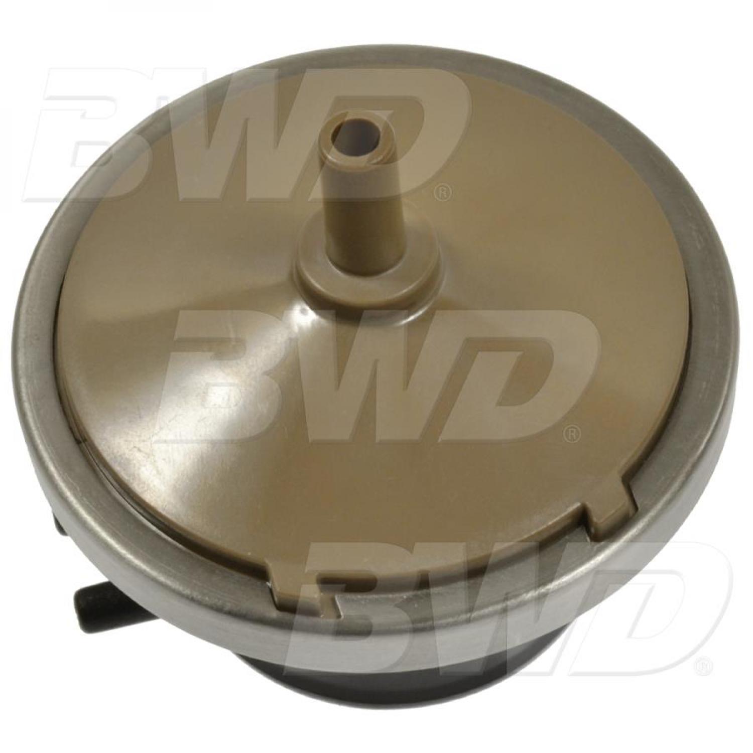 BWD EGR3049 - EGR Vacuum Modulator BWD EGR3049 EGR Vacuum Modulator product image 1 of 5