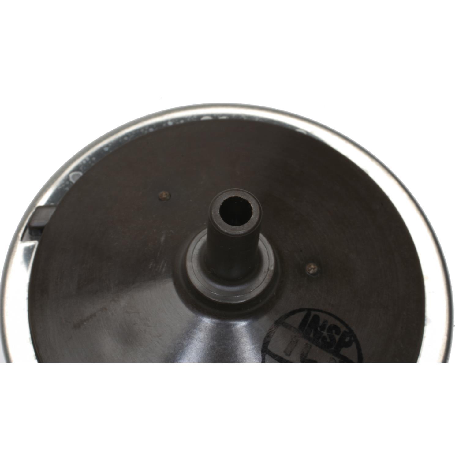 BWD EGR3049 - EGR Vacuum Modulator BWD EGR3049 EGR Vacuum Modulator product image 2 of 5