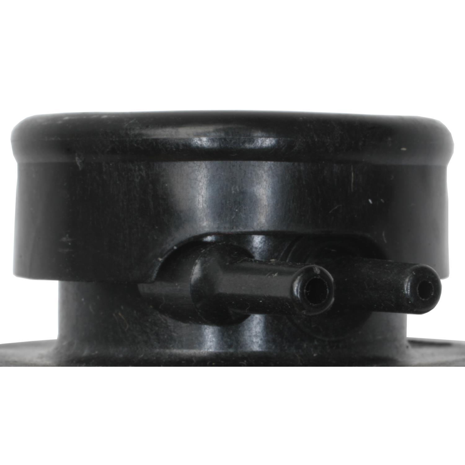 BWD EGR3049 - EGR Vacuum Modulator BWD EGR3049 EGR Vacuum Modulator product image 3 of 5