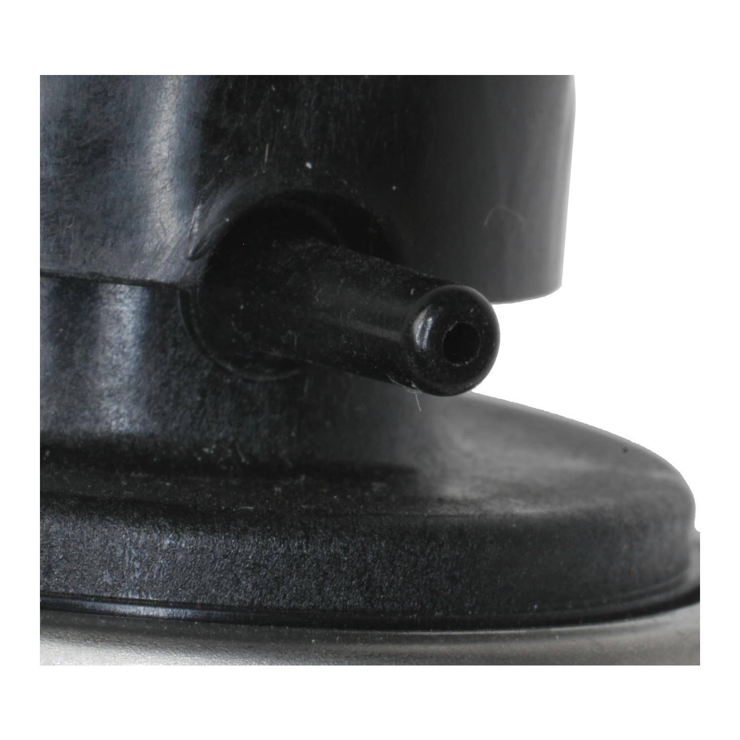 BWD EGR3049 - EGR Vacuum Modulator BWD EGR3049 EGR Vacuum Modulator product image 4 of 5
