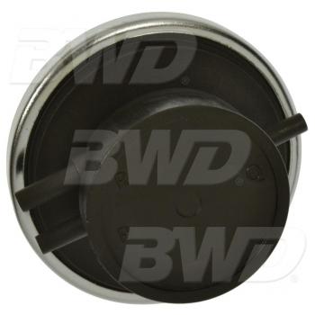 BWD EGR3055 EGR Vacuum Modulator product image 1 of 6