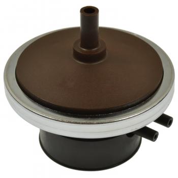 BWD EGR3055 EGR Vacuum Modulator product image 2 of 6