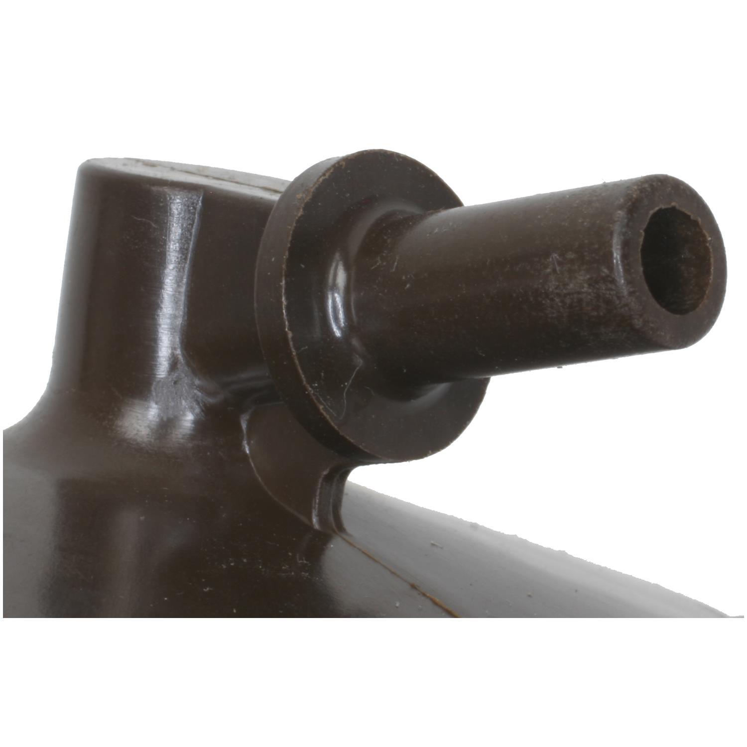 BWD EGR3056 - EGR Vacuum Modulator BWD EGR3056 EGR Vacuum Modulator product image 1 of 4
