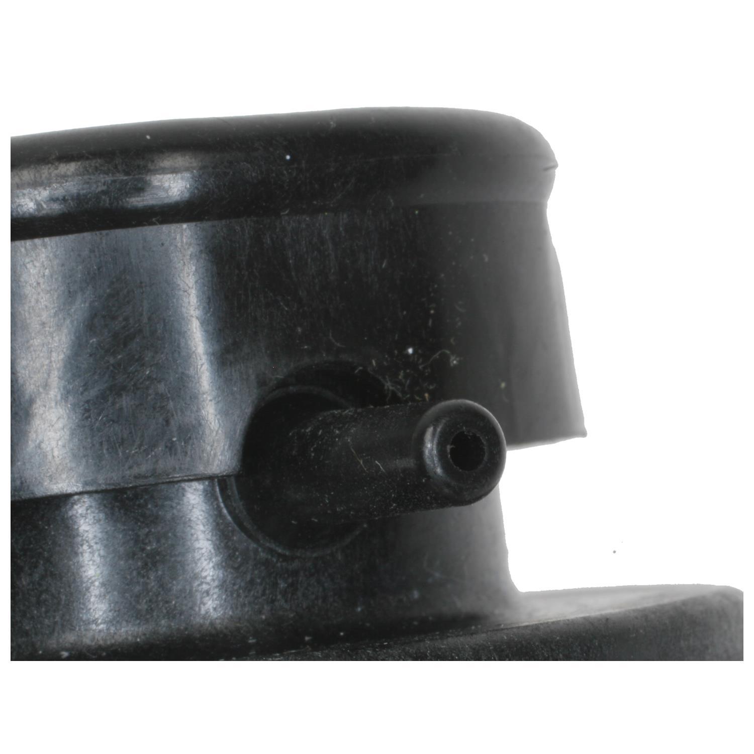 BWD EGR3056 - EGR Vacuum Modulator BWD EGR3056 EGR Vacuum Modulator product image 3 of 4
