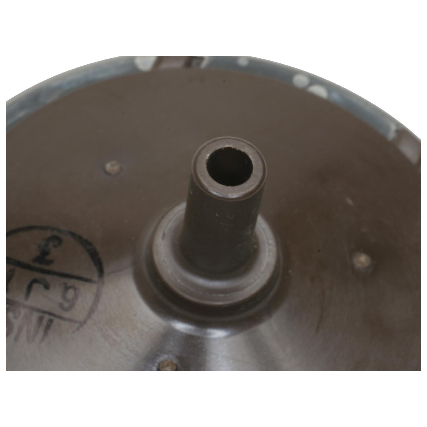 BWD EGR3058 - EGR Vacuum Modulator BWD EGR3058 EGR Vacuum Modulator product image 1 of 4