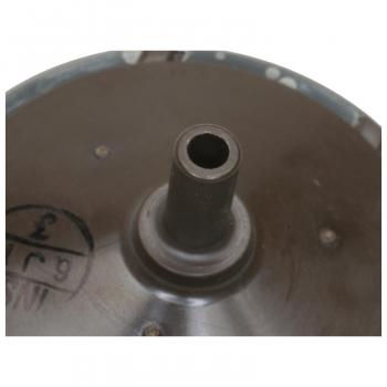 BWD EGR3058 product image