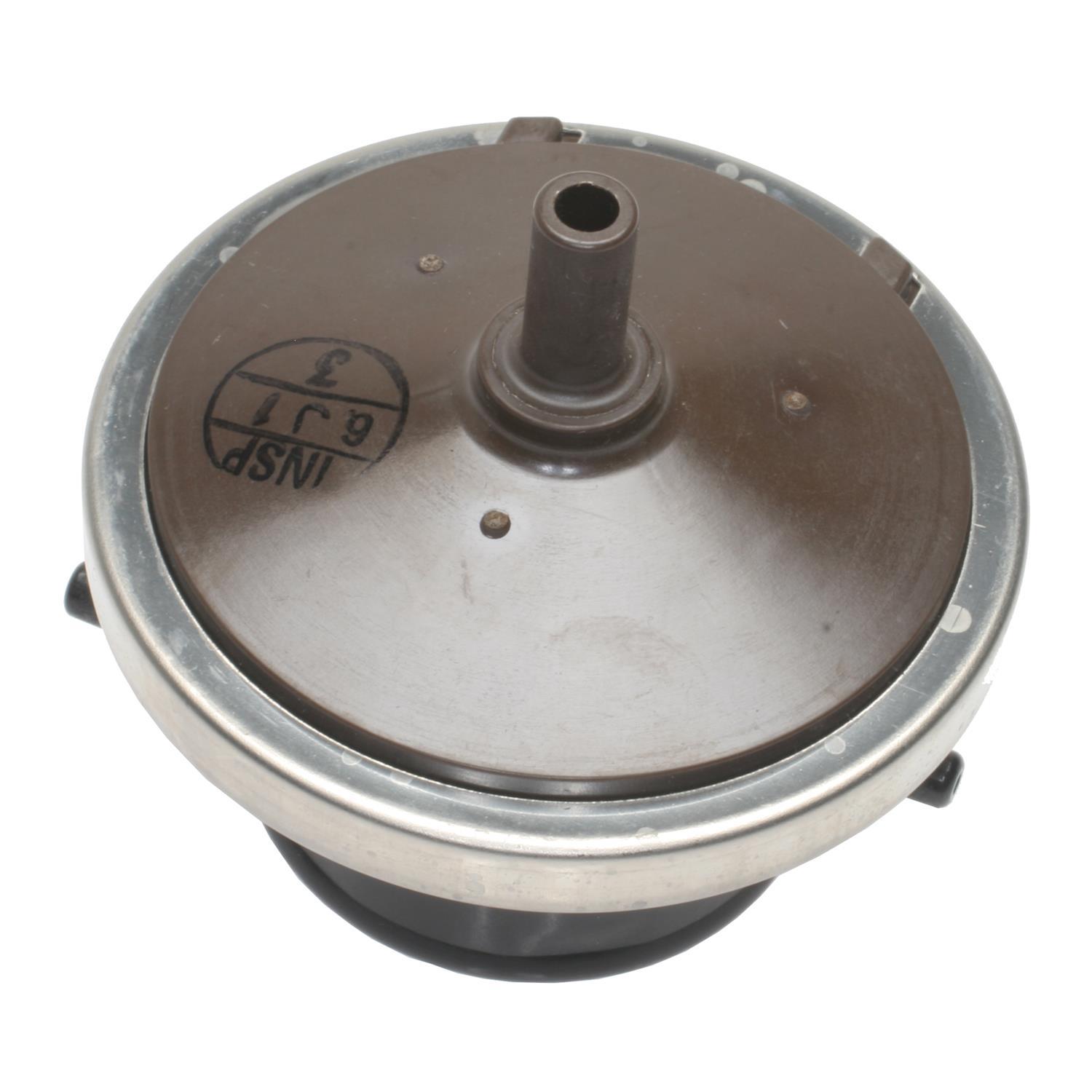 BWD EGR3058 - EGR Vacuum Modulator BWD EGR3058 EGR Vacuum Modulator product image 4 of 4