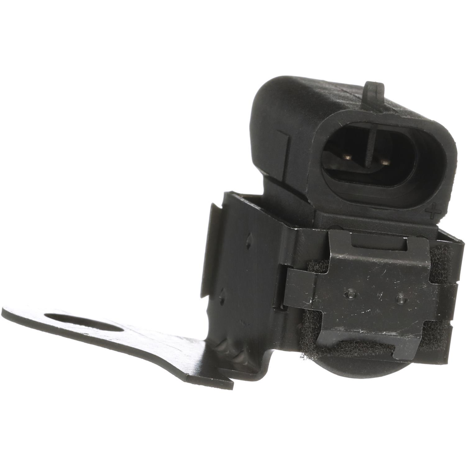BWD EGR3062 - EGR Valve Control Solenoid BWD EGR3062 EGR Valve Control Solenoid product image 4 of 6