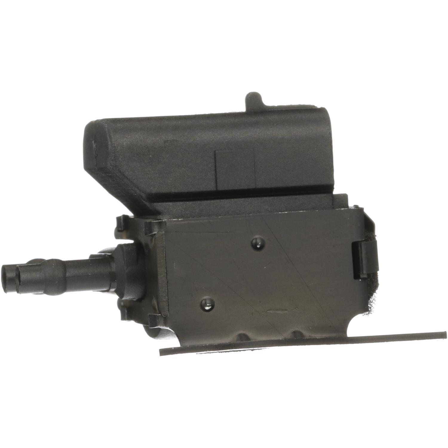 BWD EGR3062 - EGR Valve Control Solenoid BWD EGR3062 EGR Valve Control Solenoid product image 5 of 6