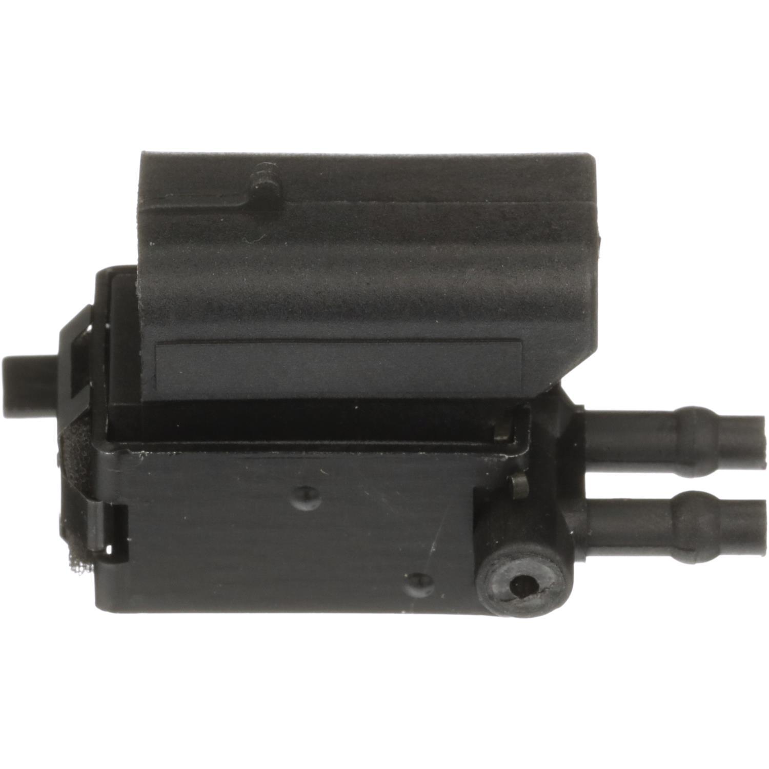 BWD EGR3062 - EGR Valve Control Solenoid BWD EGR3062 EGR Valve Control Solenoid product image 6 of 6