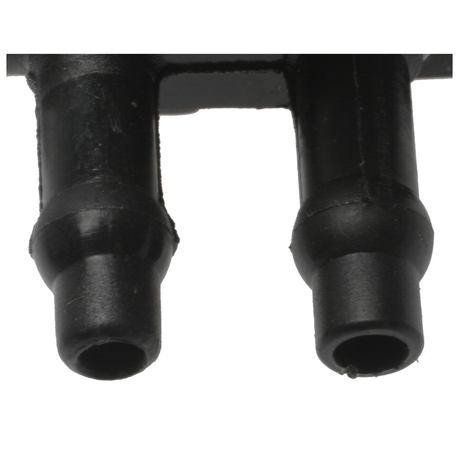 BWD EGR3063 - EGR Valve Control Solenoid BWD EGR3063 EGR Valve Control Solenoid product image 1 of 6