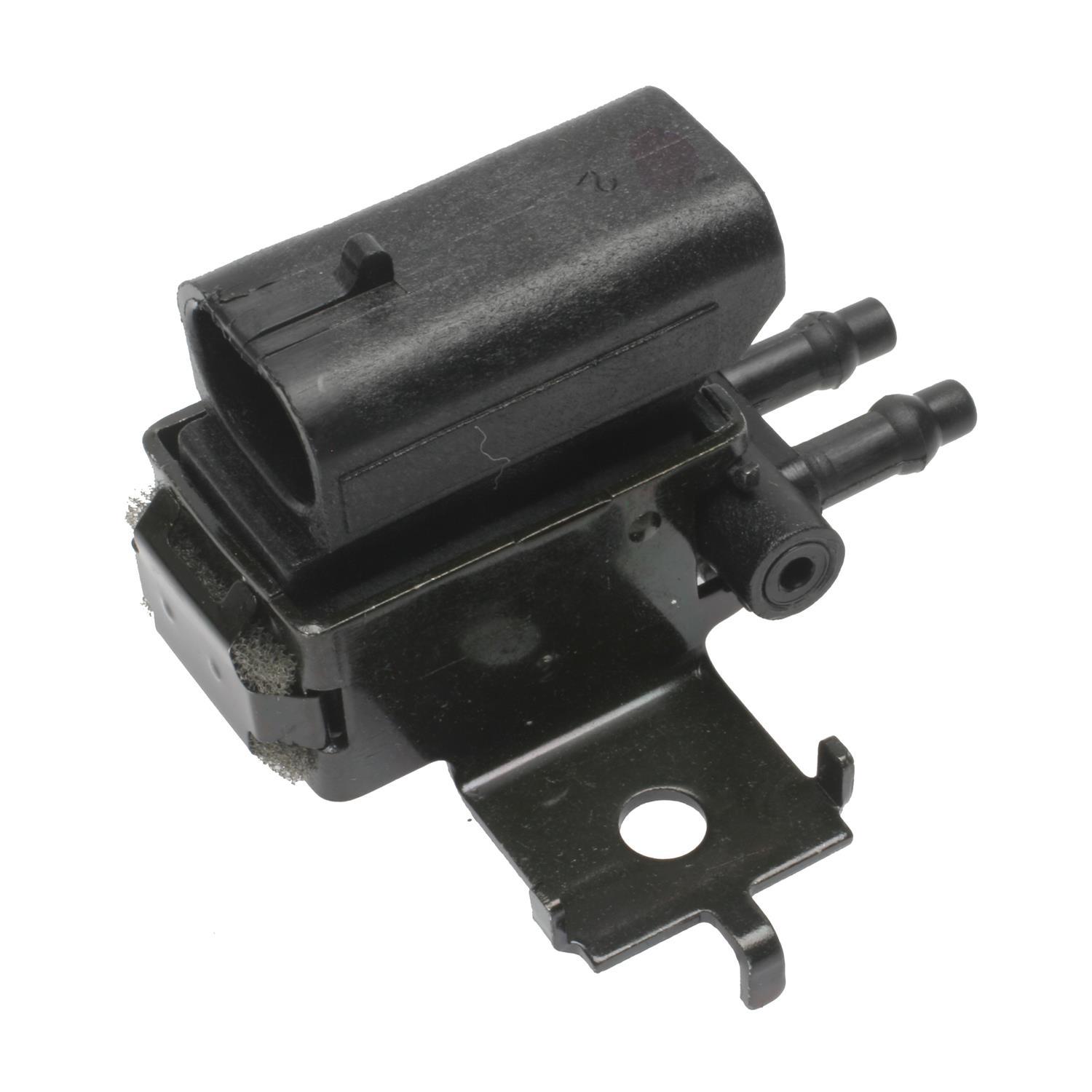 BWD EGR3063 - EGR Valve Control Solenoid BWD EGR3063 EGR Valve Control Solenoid product image 2 of 6