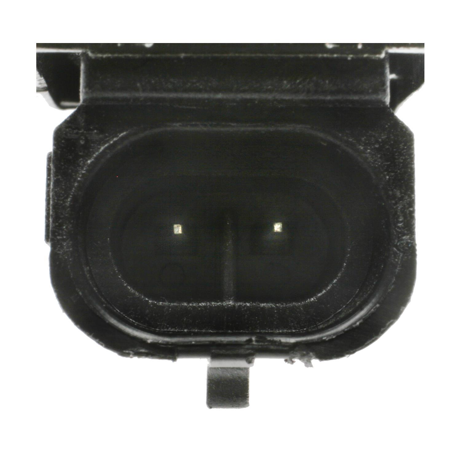 BWD EGR3063 - EGR Valve Control Solenoid BWD EGR3063 EGR Valve Control Solenoid product image 3 of 6