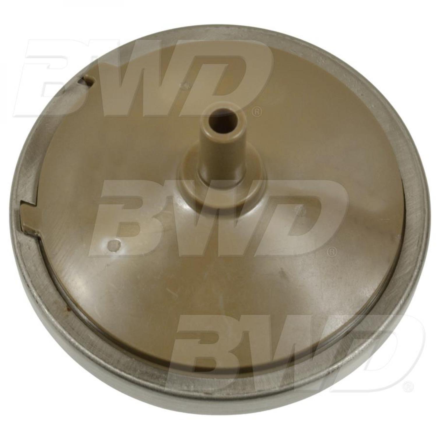 BWD EGR3072 - EGR Vacuum Modulator BWD EGR3072 EGR Vacuum Modulator product image 1 of 5